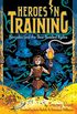 Hercules and the Nine-Headed Hydra (Heroes in Training Book 16) (English Edition)