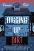 Digging Up Dirt (English Edition)
