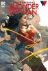 Sensational Wonder Woman, Vol. 1
