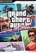 Grand Theft Auto: Vice City Stories (PS2) Official Strategy Guide