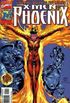 X-Men: Phoenix (1999)