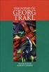 The Poems of Georg Trakl