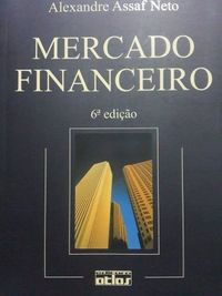 MERCADO FINANCEIRO