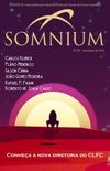 Somnium 115