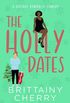 The Holly Dates