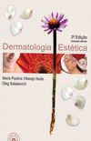 Dermatologia Esttica