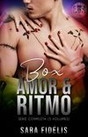 Box Amor & Ritmo