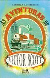 As Aventuras de Victor Scott
