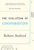 The Evolution of Cooperation
