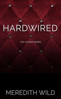Hardwired