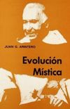 Evolucin Mstica