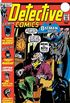 Detective Comics (1937) #420