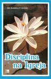 Disciplina na igreja