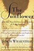The Sunflower: On the Possibilities and Limits of Forgiveness (English Edition)