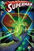Superman #48 (Novos 52)