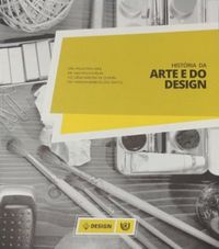Histria da Arte e do Design