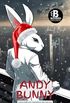 Andy Bunny: Uma fbula natalina de terror