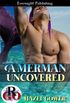 A Merman Uncovered