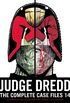 Judge Dredd: The Complete Case Files 14