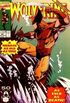 Wolverine #44 (1991)