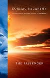 The Passenger (English Edition)