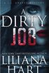 A Dirty Job: A J.J. Graves Mystery