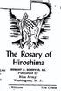The Rosary Of Hiroshima