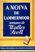 A Noiva de Lammermoor