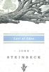East of Eden: John Steinbeck Centennial Edition (1902-2002)