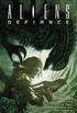 Aliens: Defiance Volume 1