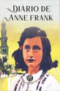Dirio de Anne Frank
