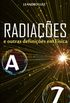 Radiaes e outras definies em Fsica de A a Z