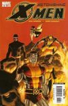 Astonishing X-Men #13