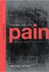 Kabbalah on Pain: How to Use It to Lose It