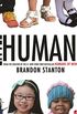 Little Humans (Humans of New York Book 2) (English Edition)