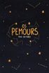 Os Pemours