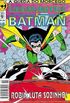 Liga de Justia e Batman #15