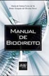 Manual de Biodireito