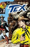 Tex Platinum N #01