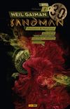 Sandman: Edição Especial de 30 Anos - Vol. 1