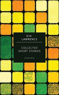 Collected Short Stories (English Edition)