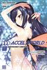 Accel World, Vol. 23 (light novel): Kuroyukihime