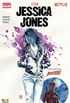 Jessica Jones #01