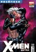 X-Men Extra #133