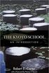 The Kyoto School: An Introduction