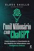 Funil Milionrio com ChatGPT