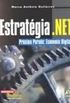 Estratgia .NET