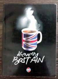 Discovering Britain