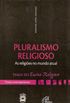 Pluralismo Religioso