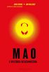 Mao: A histria desconhecida
